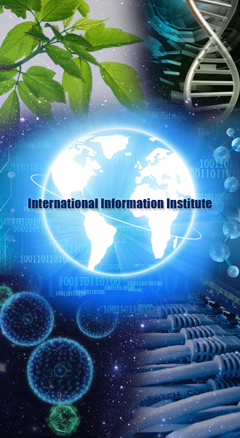 International Information Institute